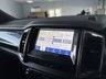 USED 2022 72 FORD RANGER 2.0 EcoBlue Wildtrak Pickup Double Cab 4dr Diesel Auto 4WD Euro 6 (s/s) (213 ps) HARD TOP REAR CANOPY
