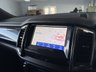 USED 2022 72 FORD RANGER 2.0 EcoBlue Wildtrak Pickup Double Cab 4dr Diesel Auto 4WD Euro 6 (s/s) (213 ps) HARD TOP REAR CANOPY