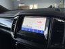 USED 2022 72 FORD RANGER 2.0 EcoBlue Wildtrak Pickup Double Cab 4dr Diesel Auto 4WD Euro 6 (s/s) (213 ps) HARD TOP REAR CANOPY