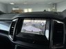 USED 2022 72 FORD RANGER 2.0 EcoBlue Wildtrak Pickup Double Cab 4dr Diesel Auto 4WD Euro 6 (s/s) (213 ps) HARD TOP REAR CANOPY