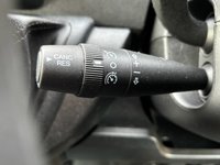 USED 2022 22 CITROEN RELAY 2.2 BlueHDi 35 Enterprise L3 High Roof Euro 6 (s/s) (140 ps) panel van RECENT CAMBELT AND AND WATER PUMP CHANGE