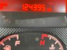 USED 2022 22 CITROEN RELAY 2.2 BlueHDi 35 Enterprise L3 High Roof Euro 6 (s/s) (140 ps) panel van RECENT CAMBELT AND AND WATER PUMP CHANGE