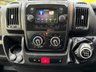 USED 2022 22 CITROEN RELAY 2.2 BlueHDi 35 Enterprise L3 High Roof Euro 6 (s/s) (140 ps) panel van RECENT CAMBELT AND AND WATER PUMP CHANGE