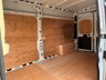 USED 2022 22 CITROEN RELAY 2.2 BlueHDi 35 Enterprise L3 High Roof Euro 6 (s/s) (140 ps) panel van RECENT CAMBELT AND AND WATER PUMP CHANGE