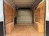 USED 2022 22 CITROEN RELAY 2.2 BlueHDi 35 Enterprise L3 High Roof Euro 6 (s/s) (140 ps) panel van RECENT CAMBELT AND AND WATER PUMP CHANGE