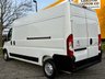 USED 2022 22 CITROEN RELAY 2.2 BlueHDi 35 Enterprise L3 High Roof Euro 6 (s/s) (140 ps) panel van RECENT CAMBELT AND AND WATER PUMP CHANGE