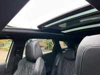 USED 2018 68 PEUGEOT 3008 2.0 BlueHDi GT SUV 5dr Diesel EAT Euro 6 (s/s) (180 ps) HEATED SEATS-APPLE-FSH-19in ALLOYS