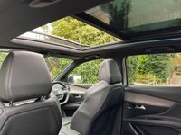 USED 2018 68 PEUGEOT 3008 2.0 BlueHDi GT SUV 5dr Diesel EAT Euro 6 (s/s) (180 ps) HEATED SEATS-APPLE-FSH-19in ALLOYS