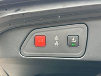USED 2018 68 PEUGEOT 3008 2.0 BlueHDi GT SUV 5dr Diesel EAT Euro 6 (s/s) (180 ps) HEATED SEATS-APPLE-FSH-19in ALLOYS
