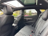 USED 2018 68 PEUGEOT 3008 2.0 BlueHDi GT SUV 5dr Diesel EAT Euro 6 (s/s) (180 ps) HEATED SEATS-APPLE-FSH-19in ALLOYS