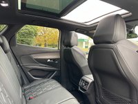 USED 2018 68 PEUGEOT 3008 2.0 BlueHDi GT SUV 5dr Diesel EAT Euro 6 (s/s) (180 ps) HEATED SEATS-APPLE-FSH-19in ALLOYS