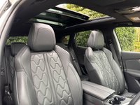 USED 2018 68 PEUGEOT 3008 2.0 BlueHDi GT SUV 5dr Diesel EAT Euro 6 (s/s) (180 ps) HEATED SEATS-APPLE-FSH-19in ALLOYS