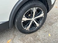 USED 2018 68 PEUGEOT 3008 2.0 BlueHDi GT SUV 5dr Diesel EAT Euro 6 (s/s) (180 ps) HEATED SEATS-APPLE-FSH-19in ALLOYS