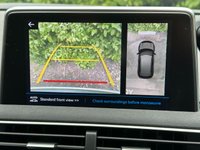 USED 2018 68 PEUGEOT 3008 2.0 BlueHDi GT SUV 5dr Diesel EAT Euro 6 (s/s) (180 ps) HEATED SEATS-APPLE-FSH-19in ALLOYS