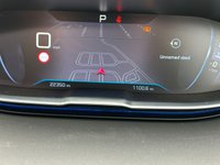 USED 2018 68 PEUGEOT 3008 2.0 BlueHDi GT SUV 5dr Diesel EAT Euro 6 (s/s) (180 ps) HEATED SEATS-APPLE-FSH-19in ALLOYS
