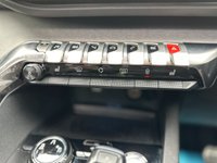 USED 2018 68 PEUGEOT 3008 2.0 BlueHDi GT SUV 5dr Diesel EAT Euro 6 (s/s) (180 ps) HEATED SEATS-APPLE-FSH-19in ALLOYS