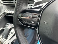 USED 2018 68 PEUGEOT 3008 2.0 BlueHDi GT SUV 5dr Diesel EAT Euro 6 (s/s) (180 ps) HEATED SEATS-APPLE-FSH-19in ALLOYS