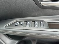 USED 2018 68 PEUGEOT 3008 2.0 BlueHDi GT SUV 5dr Diesel EAT Euro 6 (s/s) (180 ps) HEATED SEATS-APPLE-FSH-19in ALLOYS
