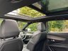 USED 2018 68 PEUGEOT 3008 2.0 BlueHDi GT SUV 5dr Diesel EAT Euro 6 (s/s) (180 ps) HEATED SEATS-APPLE-FSH-19in ALLOYS