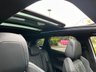 USED 2018 68 PEUGEOT 3008 2.0 BlueHDi GT SUV 5dr Diesel EAT Euro 6 (s/s) (180 ps) HEATED SEATS-APPLE-FSH-19in ALLOYS