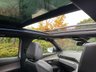 USED 2018 68 PEUGEOT 3008 2.0 BlueHDi GT SUV 5dr Diesel EAT Euro 6 (s/s) (180 ps) HEATED SEATS-APPLE-FSH-19in ALLOYS