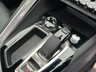 USED 2018 68 PEUGEOT 3008 2.0 BlueHDi GT SUV 5dr Diesel EAT Euro 6 (s/s) (180 ps) HEATED SEATS-APPLE-FSH-19in ALLOYS