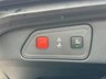 USED 2018 68 PEUGEOT 3008 2.0 BlueHDi GT SUV 5dr Diesel EAT Euro 6 (s/s) (180 ps) HEATED SEATS-APPLE-FSH-19in ALLOYS