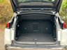 USED 2018 68 PEUGEOT 3008 2.0 BlueHDi GT SUV 5dr Diesel EAT Euro 6 (s/s) (180 ps) HEATED SEATS-APPLE-FSH-19in ALLOYS