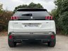 USED 2018 68 PEUGEOT 3008 2.0 BlueHDi GT SUV 5dr Diesel EAT Euro 6 (s/s) (180 ps) HEATED SEATS-APPLE-FSH-19in ALLOYS