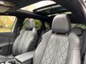 USED 2018 68 PEUGEOT 3008 2.0 BlueHDi GT SUV 5dr Diesel EAT Euro 6 (s/s) (180 ps) HEATED SEATS-APPLE-FSH-19in ALLOYS
