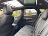 USED 2018 68 PEUGEOT 3008 2.0 BlueHDi GT SUV 5dr Diesel EAT Euro 6 (s/s) (180 ps) HEATED SEATS-APPLE-FSH-19in ALLOYS