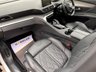 USED 2018 68 PEUGEOT 3008 2.0 BlueHDi GT SUV 5dr Diesel EAT Euro 6 (s/s) (180 ps) HEATED SEATS-APPLE-FSH-19in ALLOYS