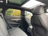 USED 2018 68 PEUGEOT 3008 2.0 BlueHDi GT SUV 5dr Diesel EAT Euro 6 (s/s) (180 ps) HEATED SEATS-APPLE-FSH-19in ALLOYS