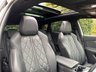 USED 2018 68 PEUGEOT 3008 2.0 BlueHDi GT SUV 5dr Diesel EAT Euro 6 (s/s) (180 ps) HEATED SEATS-APPLE-FSH-19in ALLOYS