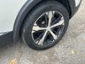USED 2018 68 PEUGEOT 3008 2.0 BlueHDi GT SUV 5dr Diesel EAT Euro 6 (s/s) (180 ps) HEATED SEATS-APPLE-FSH-19in ALLOYS