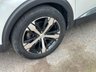 USED 2018 68 PEUGEOT 3008 2.0 BlueHDi GT SUV 5dr Diesel EAT Euro 6 (s/s) (180 ps) HEATED SEATS-APPLE-FSH-19in ALLOYS