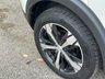 USED 2018 68 PEUGEOT 3008 2.0 BlueHDi GT SUV 5dr Diesel EAT Euro 6 (s/s) (180 ps) HEATED SEATS-APPLE-FSH-19in ALLOYS