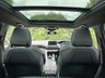 USED 2018 68 PEUGEOT 3008 2.0 BlueHDi GT SUV 5dr Diesel EAT Euro 6 (s/s) (180 ps) HEATED SEATS-APPLE-FSH-19in ALLOYS