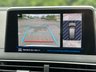 USED 2018 68 PEUGEOT 3008 2.0 BlueHDi GT SUV 5dr Diesel EAT Euro 6 (s/s) (180 ps) HEATED SEATS-APPLE-FSH-19in ALLOYS