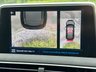 USED 2018 68 PEUGEOT 3008 2.0 BlueHDi GT SUV 5dr Diesel EAT Euro 6 (s/s) (180 ps) HEATED SEATS-APPLE-FSH-19in ALLOYS