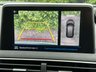 USED 2018 68 PEUGEOT 3008 2.0 BlueHDi GT SUV 5dr Diesel EAT Euro 6 (s/s) (180 ps) HEATED SEATS-APPLE-FSH-19in ALLOYS