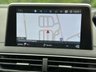 USED 2018 68 PEUGEOT 3008 2.0 BlueHDi GT SUV 5dr Diesel EAT Euro 6 (s/s) (180 ps) HEATED SEATS-APPLE-FSH-19in ALLOYS