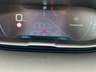 USED 2018 68 PEUGEOT 3008 2.0 BlueHDi GT SUV 5dr Diesel EAT Euro 6 (s/s) (180 ps) HEATED SEATS-APPLE-FSH-19in ALLOYS