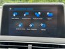 USED 2018 68 PEUGEOT 3008 2.0 BlueHDi GT SUV 5dr Diesel EAT Euro 6 (s/s) (180 ps) HEATED SEATS-APPLE-FSH-19in ALLOYS
