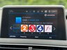 USED 2018 68 PEUGEOT 3008 2.0 BlueHDi GT SUV 5dr Diesel EAT Euro 6 (s/s) (180 ps) HEATED SEATS-APPLE-FSH-19in ALLOYS