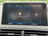 USED 2018 68 PEUGEOT 3008 2.0 BlueHDi GT SUV 5dr Diesel EAT Euro 6 (s/s) (180 ps) HEATED SEATS-APPLE-FSH-19in ALLOYS