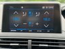 USED 2018 68 PEUGEOT 3008 2.0 BlueHDi GT SUV 5dr Diesel EAT Euro 6 (s/s) (180 ps) HEATED SEATS-APPLE-FSH-19in ALLOYS