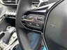 USED 2018 68 PEUGEOT 3008 2.0 BlueHDi GT SUV 5dr Diesel EAT Euro 6 (s/s) (180 ps) HEATED SEATS-APPLE-FSH-19in ALLOYS