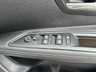 USED 2018 68 PEUGEOT 3008 2.0 BlueHDi GT SUV 5dr Diesel EAT Euro 6 (s/s) (180 ps) HEATED SEATS-APPLE-FSH-19in ALLOYS