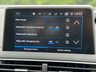 USED 2018 68 PEUGEOT 3008 2.0 BlueHDi GT SUV 5dr Diesel EAT Euro 6 (s/s) (180 ps) HEATED SEATS-APPLE-FSH-19in ALLOYS